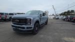 2026 Ford F-350 Crew Cab SRW 4WD Pickup for sale #T261 - photo 36