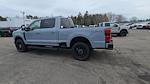 2026 Ford F-350 Crew Cab SRW 4WD Pickup for sale #T261 - photo 39