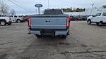 2026 Ford F-350 Crew Cab SRW 4WD Pickup for sale #T261 - photo 40