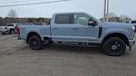 2026 Ford F-350 Crew Cab SRW 4WD Pickup for sale #T261 - photo 42