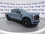 New 2026 Ford F-350 Lariat Crew Cab for sale #T261 - photo 1