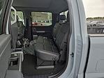 New 2026 Ford F-350 Lariat Crew Cab for sale #T261 - photo 5