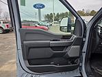 2026 Ford F-350 Crew Cab SRW 4WD Pickup for sale #T261 - photo 7
