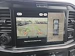 New 2026 Ford F-350 Lariat Crew Cab for sale #T261 - photo 11