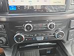 New 2026 Ford F-350 Lariat Crew Cab for sale #T261 - photo 12