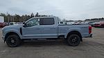 New 2026 Ford F-350 Lariat Crew Cab for sale #T261 - photo 18