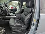 2026 Ford F-350 Crew Cab SRW 4WD Pickup for sale #T261 - photo 8