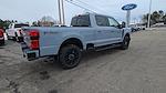New 2026 Ford F-350 Lariat Crew Cab for sale #T261 - photo 2