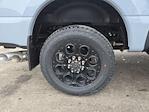 New 2026 Ford F-350 Lariat Crew Cab for sale #T261 - photo 23