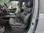 New 2026 Ford F-350 Lariat Crew Cab for sale #T261 - photo 27