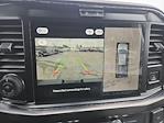 New 2026 Ford F-350 Lariat Crew Cab for sale #T261 - photo 31