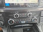 New 2026 Ford F-350 Lariat Crew Cab for sale #T261 - photo 32