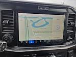 New 2026 Ford F-350 Lariat Crew Cab for sale #T261 - photo 33