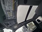 New 2026 Ford F-350 Lariat Crew Cab for sale #T261 - photo 34