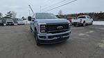New 2026 Ford F-350 Lariat Crew Cab for sale #T261 - photo 35