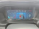2026 Ford F-350 Crew Cab SRW 4WD Pickup for sale #T261 - photo 10