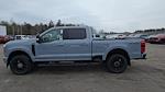 New 2026 Ford F-350 Lariat Crew Cab for sale #T261 - photo 38