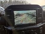 New 2026 Ford F-150 STX Super Cab for sale #T262 - photo 14