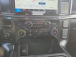 New 2026 Ford F-150 STX Super Cab for sale #T262 - photo 15