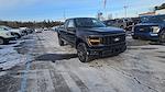New 2026 Ford F-150 STX Super Cab for sale #T262 - photo 17