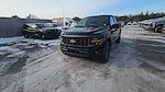 New 2026 Ford F-150 STX Super Cab for sale #T262 - photo 18