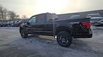 New 2026 Ford F-150 STX Super Cab for sale #T262 - photo 4