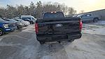 New 2026 Ford F-150 STX Super Cab for sale #T262 - photo 5