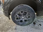 New 2026 Ford F-150 STX Super Cab for sale #T262 - photo 12