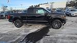 New 2026 Ford F-150 STX Super Cab for sale #T262 - photo 20