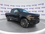 New 2026 Ford F-150 STX Super Cab for sale #T262 - photo 21