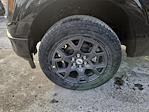 New 2026 Ford F-150 STX Super Cab for sale #T262 - photo 22