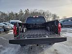 New 2026 Ford F-150 STX Super Cab for sale #T262 - photo 23