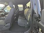 New 2026 Ford F-150 STX Super Cab for sale #T262 - photo 24