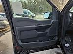 New 2026 Ford F-150 STX Super Cab for sale #T262 - photo 25