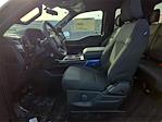 New 2026 Ford F-150 STX Super Cab for sale #T262 - photo 26
