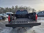 New 2026 Ford F-150 STX Super Cab for sale #T262 - photo 13