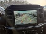 New 2026 Ford F-150 STX Super Cab for sale #T262 - photo 30
