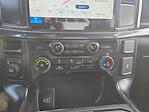 New 2026 Ford F-150 STX Super Cab for sale #T262 - photo 31