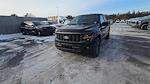 New 2026 Ford F-150 STX Super Cab for sale #T262 - photo 34