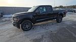 New 2026 Ford F-150 STX Super Cab for sale #T262 - photo 35
