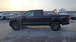 New 2026 Ford F-150 STX Super Cab for sale #T262 - photo 36