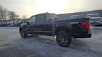 New 2026 Ford F-150 STX Super Cab for sale #T262 - photo 37