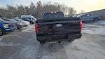 New 2026 Ford F-150 STX Super Cab for sale #T262 - photo 38