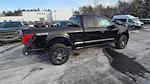 New 2026 Ford F-150 STX Super Cab for sale #T262 - photo 39