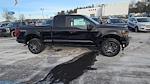 New 2026 Ford F-150 STX Super Cab for sale #T262 - photo 40