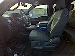 New 2026 Ford F-150 STX Super Cab for sale #T262 - photo 8