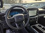 New 2026 Ford F-150 STX Super Cab for sale #T262 - photo 9