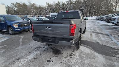 New 2026 Ford F-150 STX Super Cab for sale #T263 - photo 2