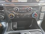 New 2026 Ford F-150 STX Super Cab for sale #T263 - photo 14