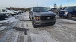 New 2026 Ford F-150 STX Super Cab for sale #T263 - photo 16